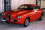 [thumbnail of 1955 Alfa Romeo 1900 Sprint Zagato Elaborata Coupe=mx=.jpg]